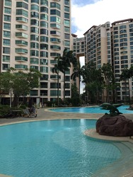 Yew Mei Green (D23), Condominium #197638882